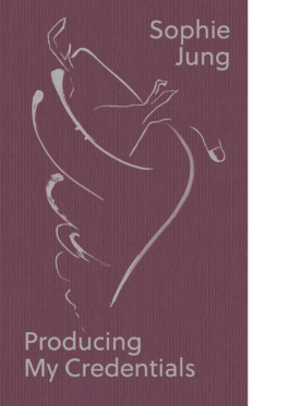 Studio Kristin Metho