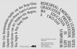 Studio Kristin Metho