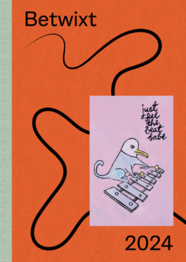 Studio Kristin Metho