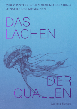 Studio Kristin Metho