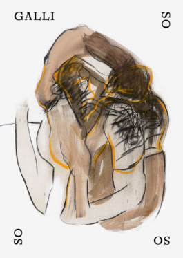 Studio Kristin Metho