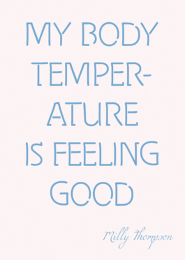 Studio Kristin Metho