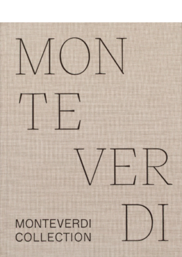 Studio Kristin Metho