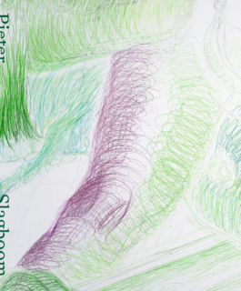 Studio Kristin Metho