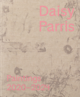 Studio Kristin Metho