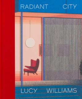 Studio Kristin Metho